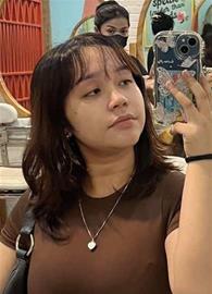 clydeenriquez