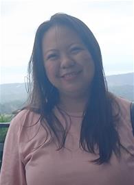 jane950106