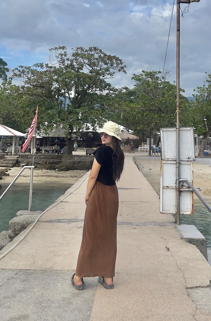 reyang05