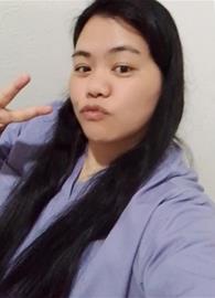 knixie