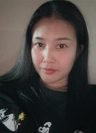 Nananarak2528