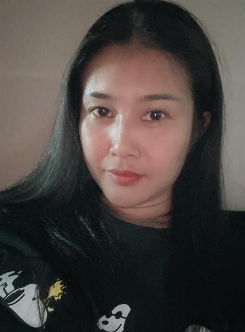 Nananarak2528