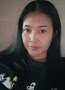 Nananarak2528