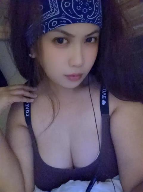 Shierru26