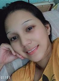 Mylene1999