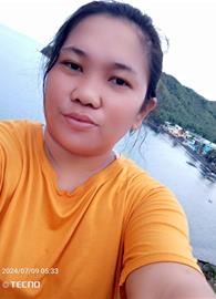 madeliee
