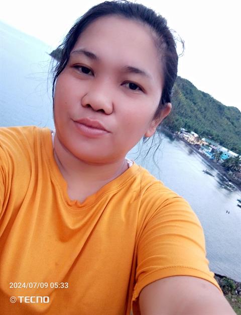 madeliee
