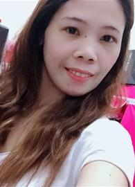 jinmnn