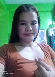 sheryl2024