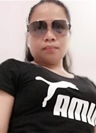 weng40
