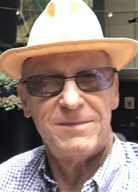 hibgof-hyste4-cuXdaf