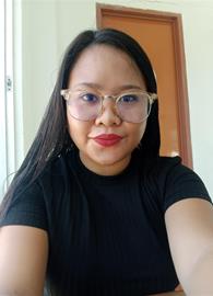 Lovelyjean
