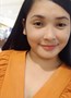 Ginalie