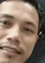 chrisbaby