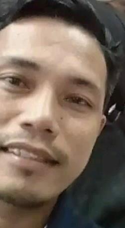 chrisbaby