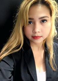 mikka00123