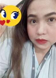 mikka00123