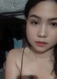 mikka00123