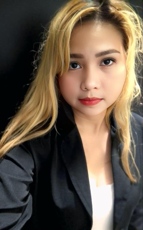 mikka00123