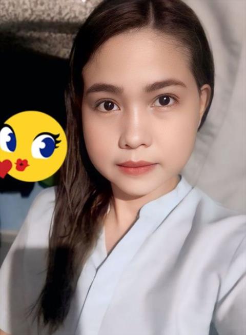mikka00123