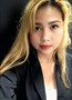 mikka00123