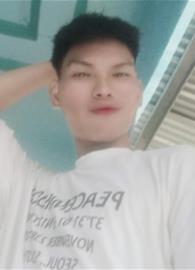 CLENN DICHOS