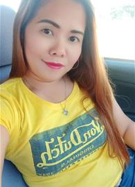 beautyfull