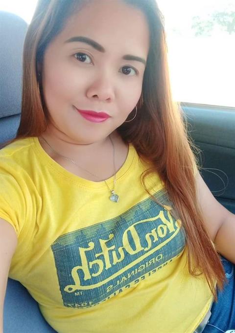 beautyfull