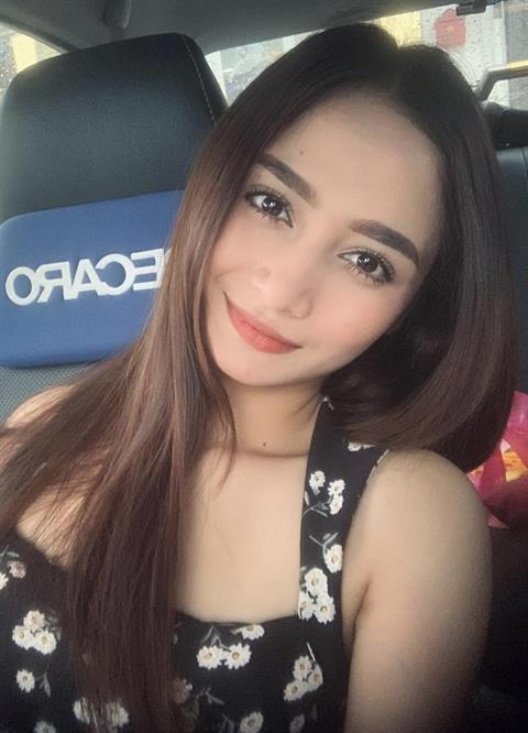 Ellyse