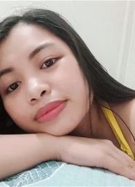 Jolina128