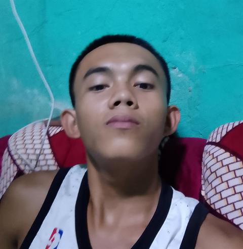 james0513