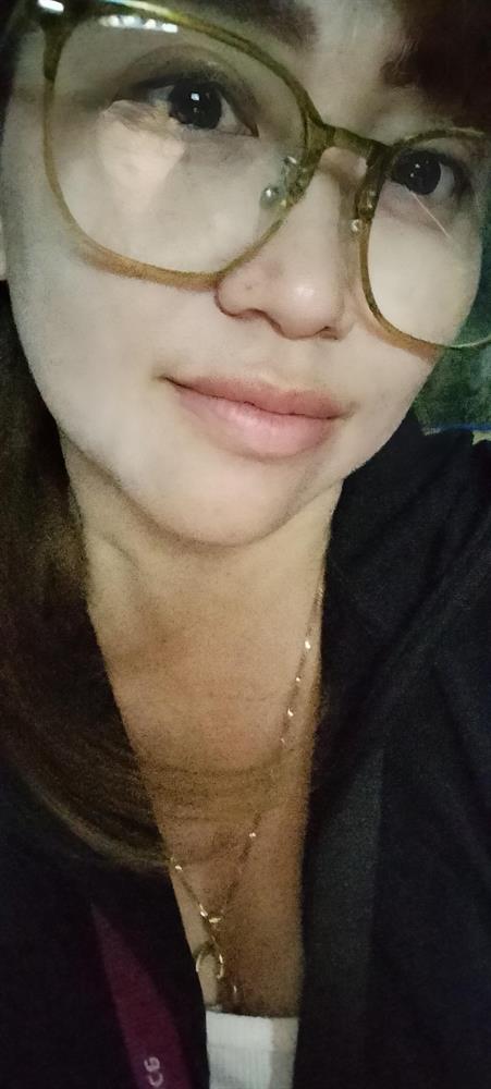 Jiminie