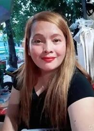 brenda layasan