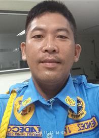 janefort m