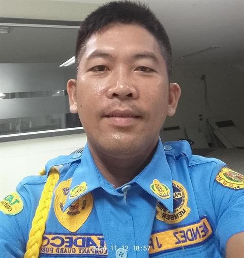 janefort m