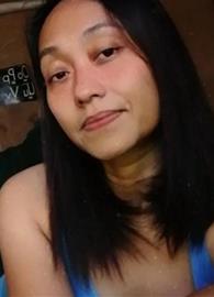 ROSAURA