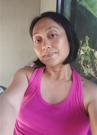 ROSAURA