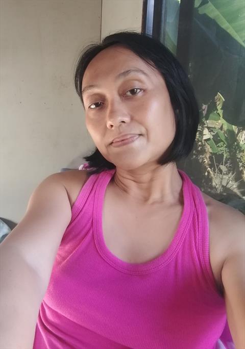 ROSAURA