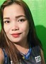 drasan27