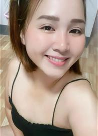 Momay p