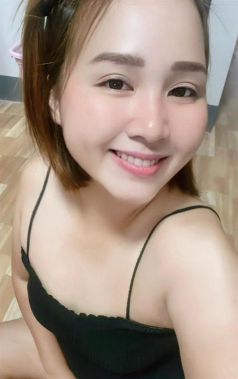 Momay p