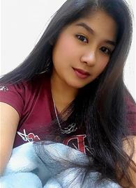 whynter