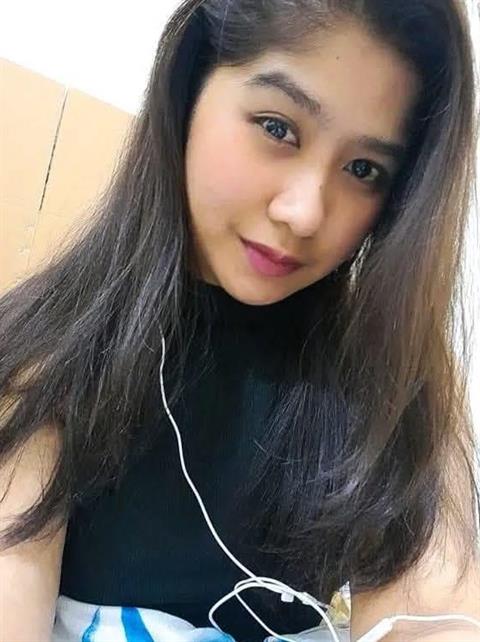 whynter