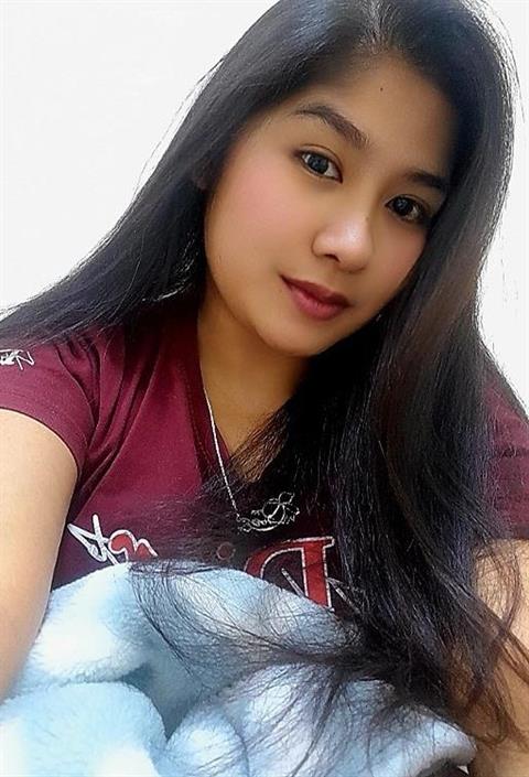 whynter