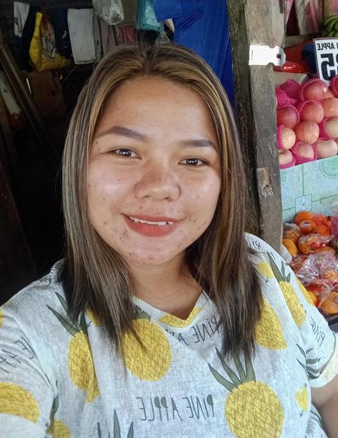 karenlaride