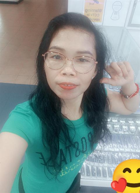 be50