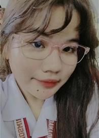 Alfha