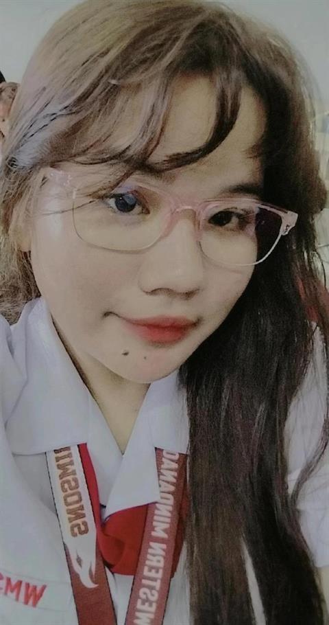 Alfha