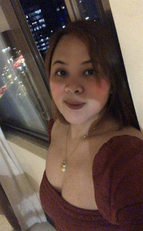 Tessa21