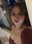 Tessa21